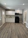 Entire Place 1Bed.1Bath