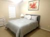 Room4Bed.3.5Bath