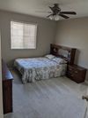 Room5Bed.3Bath