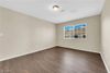 Entire Place 2Bed.2.5Bath