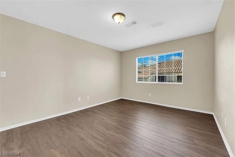 Entire Place 2Bed.2.5Bath