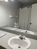 Private Room in 2Bed.2Bath