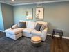 Entire Place 3Bed.2Bath