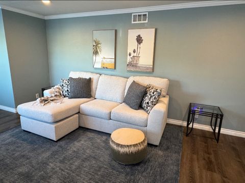 Entire Place 3Bed.2Bath