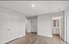 Private Room in 4Bed.3.5Bath