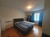 Entire Place 1Bed.1Bath