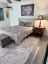 Private Room in 2Bed.2.5Bath
