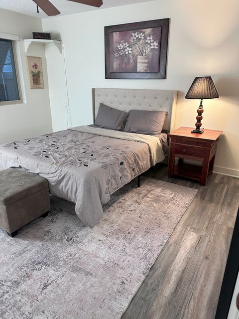 Private Room in 2Bed.2.5Bath