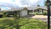 Entire Place 3Bed.2Bath