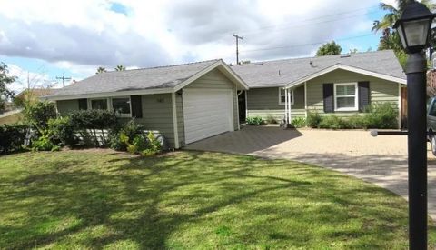 Entire Place 3Bed.2Bath