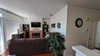 Private Room in 2Bed.2Bath
