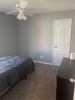 Private Room in 4Bed, 2Bath Wa