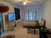 Private Room in 4Bed.2Bath