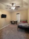 Private Room in 4Bed.3Bath
