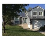 Entire Place 4Bed.2Bath