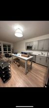 Entire Place 1Bed.1Bath
