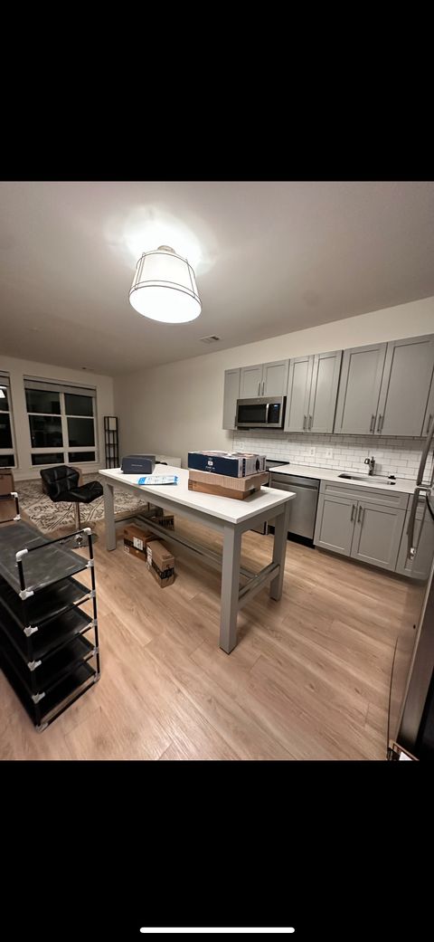 Entire Place 1Bed.1Bath
