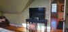 Private Room in 2Bed.2Bath
