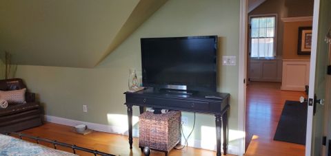 Private Room in 2Bed.2Bath