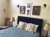 Private Room in 1Bed.1Bath