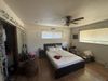 Private Room in 3Bed.2Bath