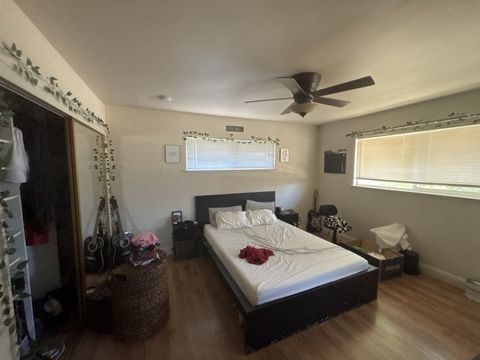 Private Room in 3Bed.2Bath