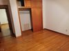 Private Room in 5Bed.3Bath