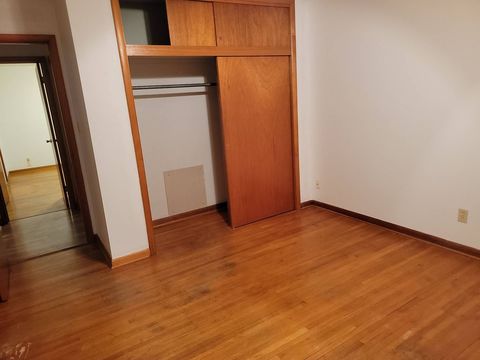 Private Room in 5Bed.3Bath