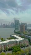 Entire Place 2Bed.2Bath