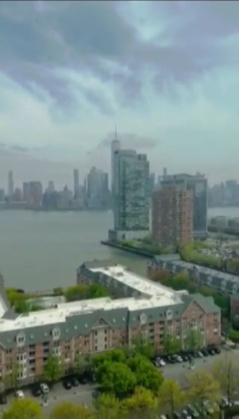 Entire Place 2Bed.2Bath