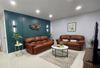 Entire Place 2Bed.2Bath
