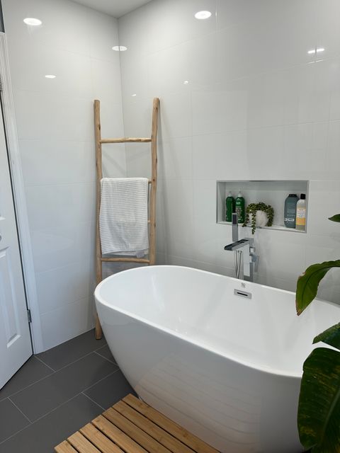 Private Room in 4Bed.3.5Bath
