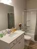 Private Room in 4Bed.4Bath