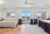 Entire Place 2Bed.2Bath