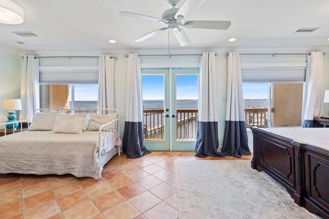Entire Place 2Bed.2Bath