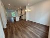 Private Room in 4Bed.4.5Bath