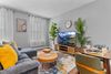 Entire Place 2Bed.1Bath