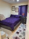 Private Room in 1Bed.1Bath