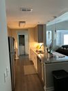 Private Room in 2Bed.2Bath
