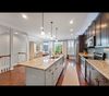 Private Room in 3Bed.3Bath