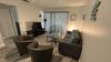 Entire Place 1Bed.1Bath