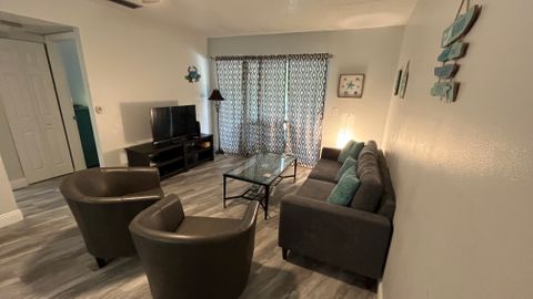 Entire Place 1Bed.1Bath
