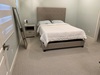Private Room in 5Bed.4Bath