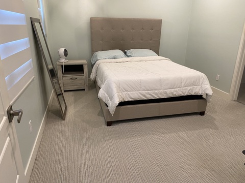 Private Room in 5Bed.4Bath