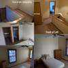 Suite with Private Bath & Loft