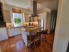 Private Room in 4Bed.2.5Bath