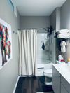 Entire Place 1Bed.1Bath