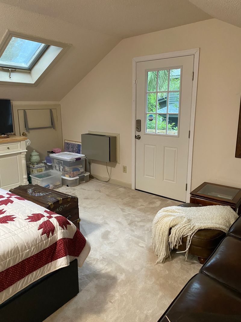 roommates in Charleston Entire Place 1Bed.1Bath - cirtru.com