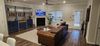 Private Room in 3Bed.2.5Bath