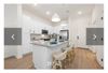 Private Room in 2Bed.1Bath